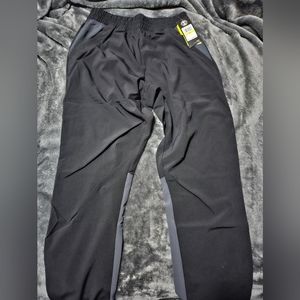 Mens Under Armour Warm-ups